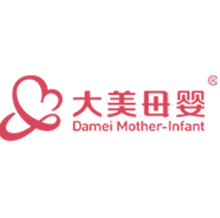 江苏大美健康科技股份有限公司