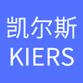 北京凯尔斯科技开发有限公司
