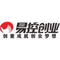 成都易控品牌营销策划有限公司