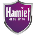 广州哈姆雷特汽车用品有限公司