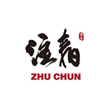 上海注春餐饮管理有限公司