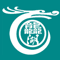 四川金味香茗餐饮有限公司