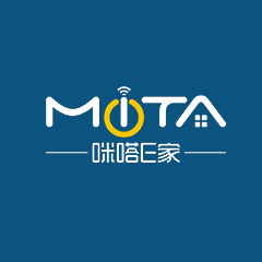 合肥咪嗒智能科技有限公司