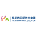 北京孚尼思国际教育科技集团有限公司