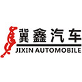 广州市骥鑫汽车有限公司
