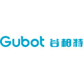 上海谷柏特汽车科技有限公司
