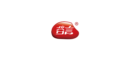 谷言预制菜