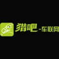 江苏猎吧科技有限公司