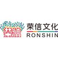 荣信教育文化产业发展股份有限公司
