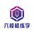 湖南智慧多教育科技有限公司