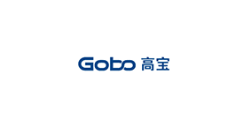 Gobo高宝