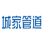 上海瑞河企业集团有限公司