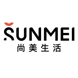 青岛尚美生活集团有限公司