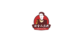 谢金花渔粉