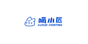 喵小匠共享打印