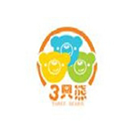 成都市三只熊商贸有限责任公司