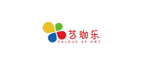 艺珈乐儿童创艺美术