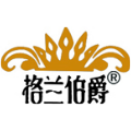 江西格兰伯爵建材有限公司