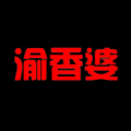 重庆渝谷园餐饮管理有限公司