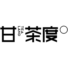 杭州奇异鸟饮品科技连锁有限公司