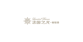 法国之光葡萄酒