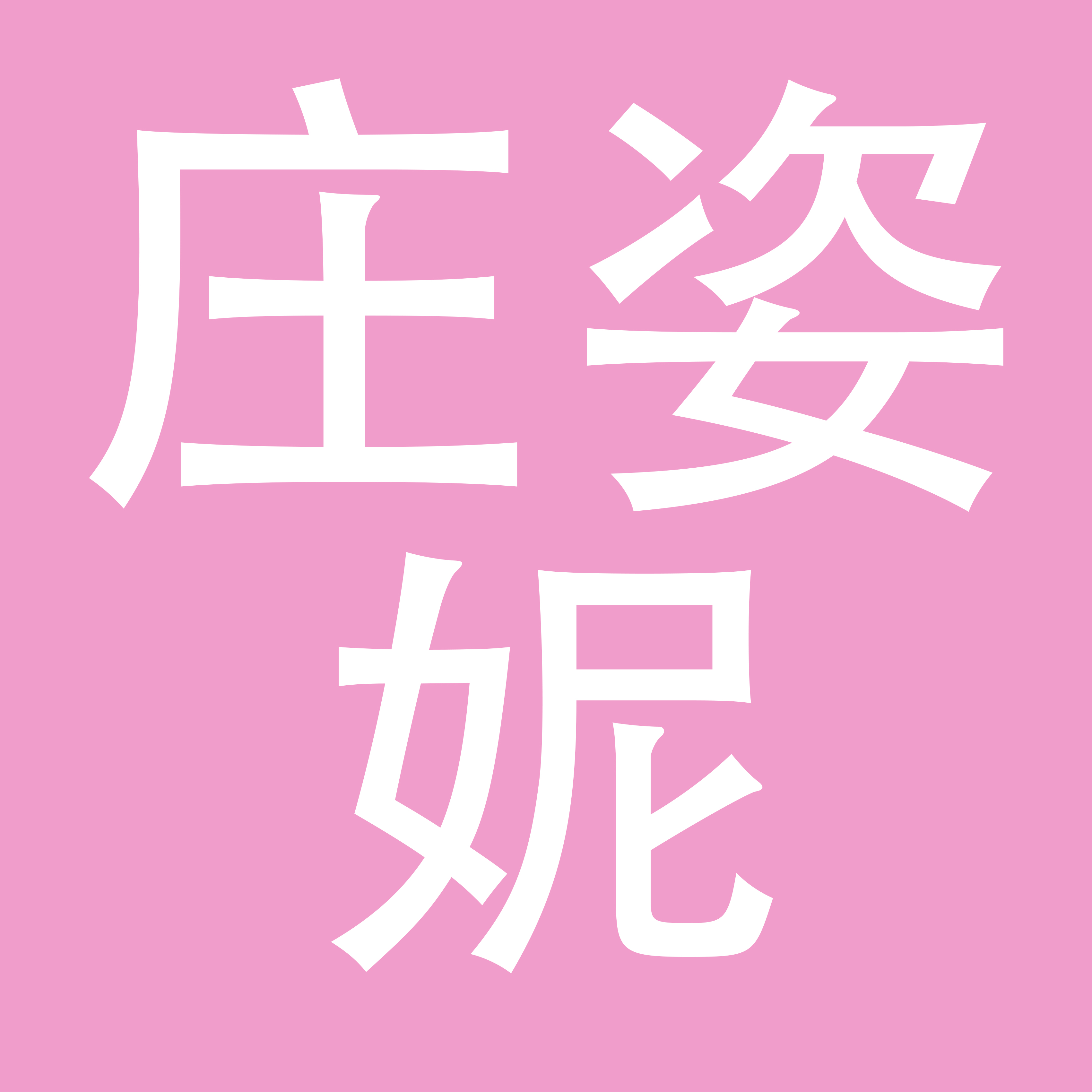 广东庄姿妮时装有限公司