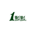 欣愿景（东莞）餐饮管理有限公司