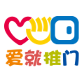 浙江爱就推门玩具有限公司
