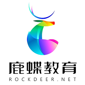鹿碟集团