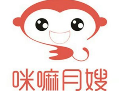 四川咪嘛网络科技有限公司