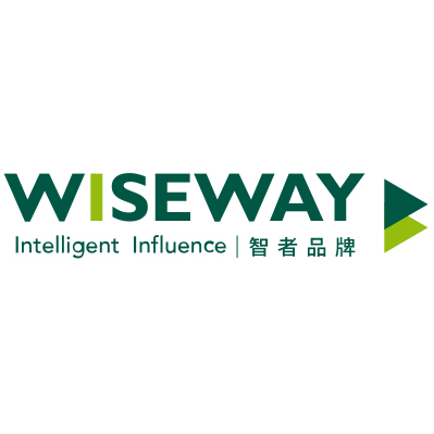 智者同行品牌管理顾问（北京）股份有限公司
