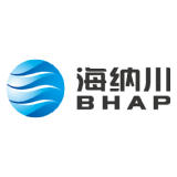 北京海纳川汽车部件股份有限公司