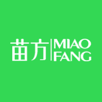 广州市苗方化妆品有限公司