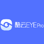酷云EYE