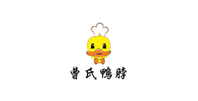 曹氏鸭脖