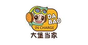 大堡当家