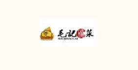 西安毛记和香餐饮管理有限公司