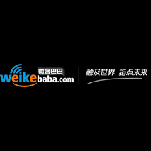 重庆微客巴巴信息技术股份有限公司