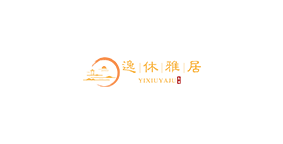 逸休雅居养老