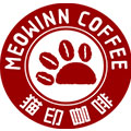 世纪华欧餐饮管理（北京）有限公司