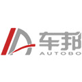 广州车邦汽车用品制造有限公司