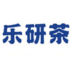 武汉乐研餐饮管理有限公司