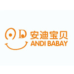 台州市黄岩凯振模具有限公司