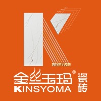佛山市金丝玉玛装饰材料有限公司