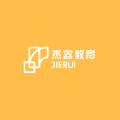 北京杰睿天下教育科技有限公司