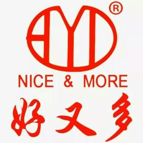 深圳市好又多投资发展有限公司