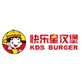 上海斗石餐饮管理有限公司
