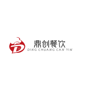 山东鼎创餐饮管理有限公司