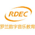 北京罗兰盛世音乐教育科技有限公司