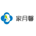 重庆家月馨母婴护理有限责任公司